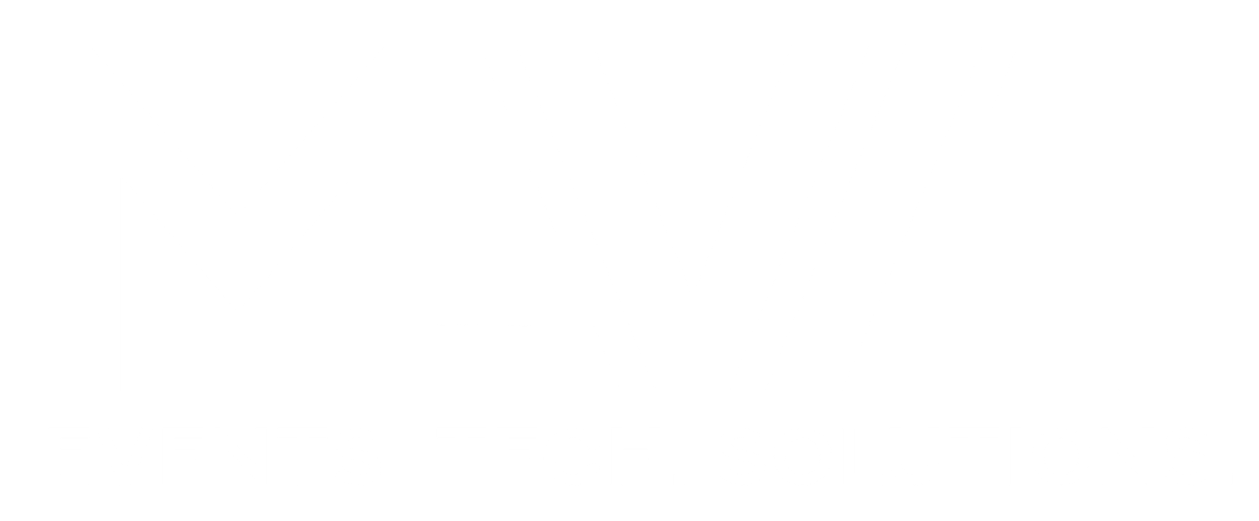 Mevit